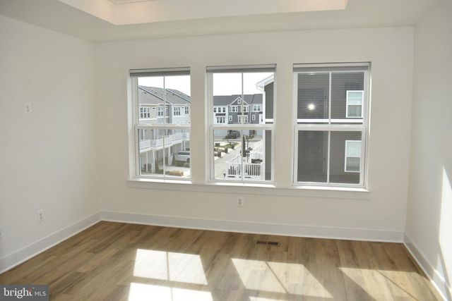 9604 BLUE ASH ALLEY, Fredericksburg, VA 22407