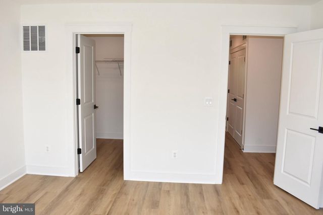 9604 BLUE ASH ALLEY, Fredericksburg, VA 22407