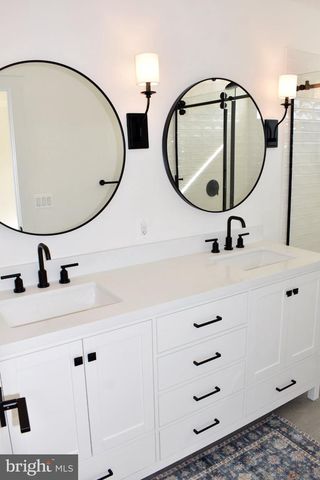 9604 BLUE ASH ALLEY, Fredericksburg, VA 22407