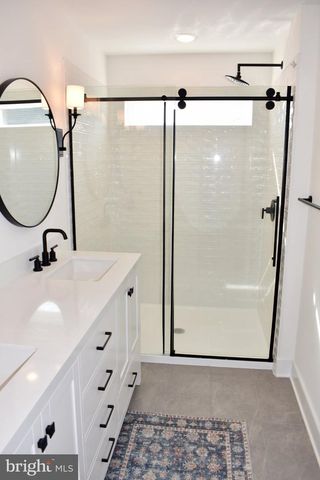9604 BLUE ASH ALLEY, Fredericksburg, VA 22407