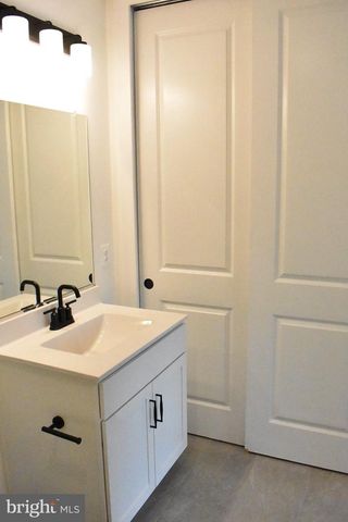 9604 BLUE ASH ALLEY, Fredericksburg, VA 22407