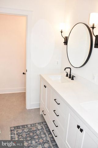 9604 BLUE ASH ALLEY, Fredericksburg, VA 22407