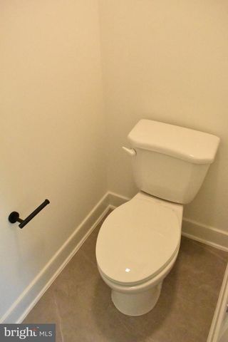 9604 BLUE ASH ALLEY, Fredericksburg, VA 22407