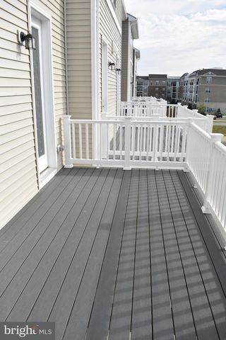 9604 BLUE ASH ALLEY, Fredericksburg, VA 22407