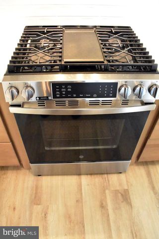 9604 BLUE ASH ALLEY, Fredericksburg, VA 22407