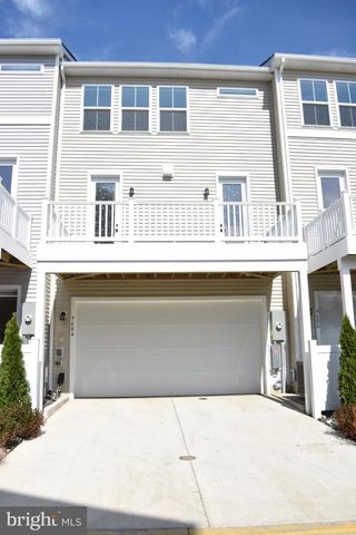 9604 BLUE ASH ALLEY, Fredericksburg, VA 22407