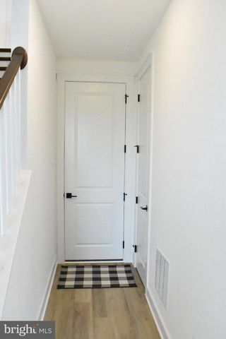 9604 BLUE ASH ALLEY, Fredericksburg, VA 22407
