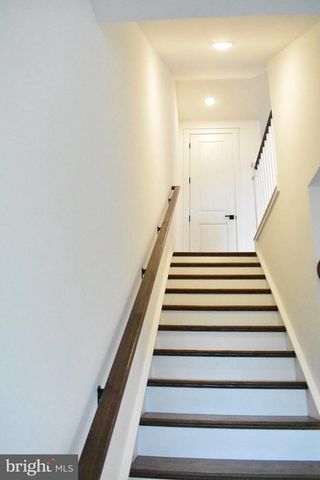 9604 BLUE ASH ALLEY, Fredericksburg, VA 22407