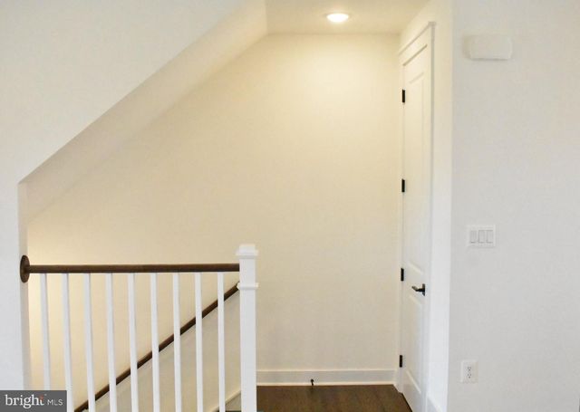 9604 BLUE ASH ALLEY, Fredericksburg, VA 22407