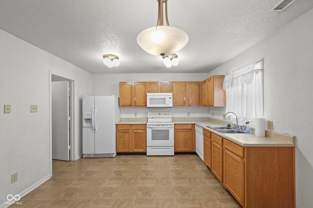 1411 Alonzo Place, Indianapolis, IN 46217