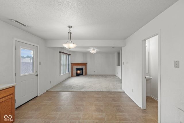 1411 Alonzo Place, Indianapolis, IN 46217