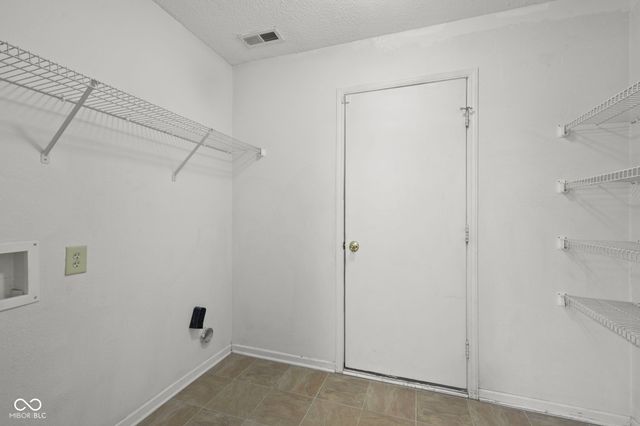 1411 Alonzo Place, Indianapolis, IN 46217