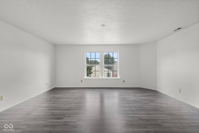 1411 Alonzo Place, Indianapolis, IN 46217