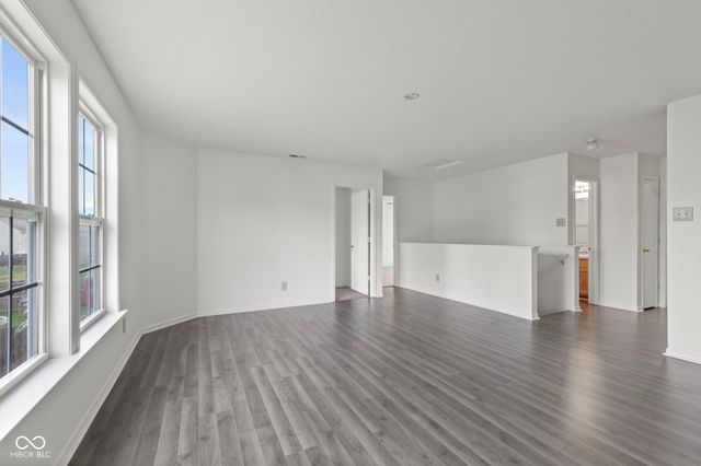 1411 Alonzo Place, Indianapolis, IN 46217