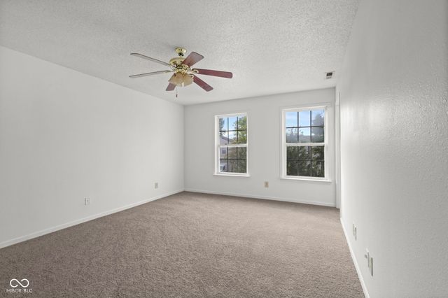 1411 Alonzo Place, Indianapolis, IN 46217