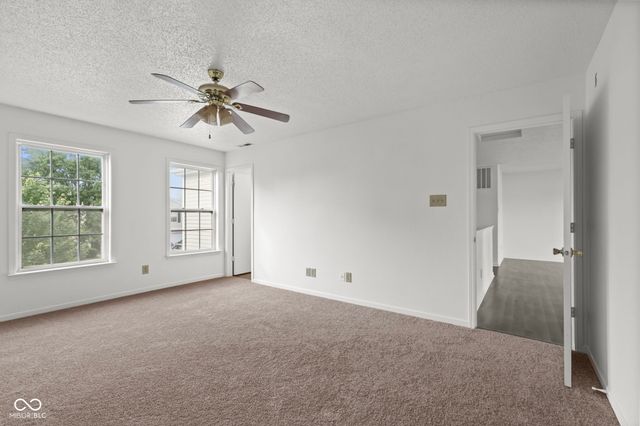 1411 Alonzo Place, Indianapolis, IN 46217