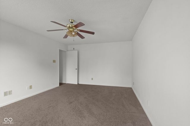 1411 Alonzo Place, Indianapolis, IN 46217