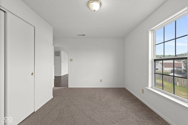 1411 Alonzo Place, Indianapolis, IN 46217