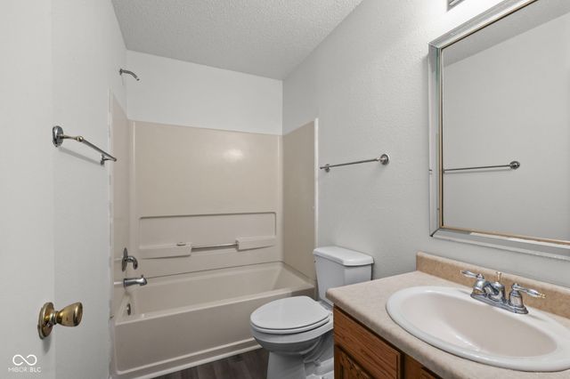 1411 Alonzo Place, Indianapolis, IN 46217