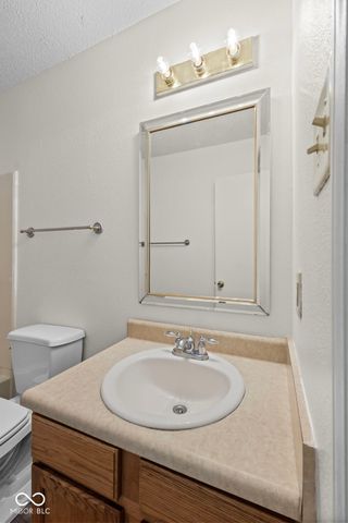 1411 Alonzo Place, Indianapolis, IN 46217
