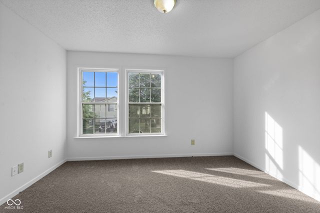 1411 Alonzo Place, Indianapolis, IN 46217