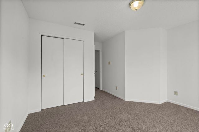 1411 Alonzo Place, Indianapolis, IN 46217