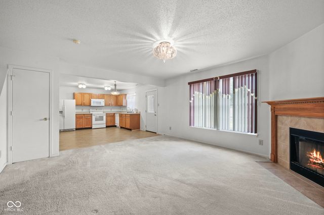 1411 Alonzo Place, Indianapolis, IN 46217