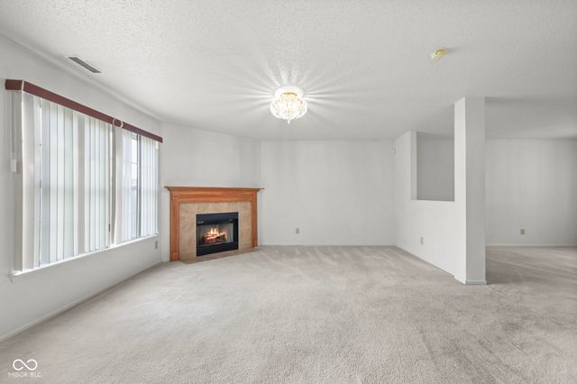 1411 Alonzo Place, Indianapolis, IN 46217