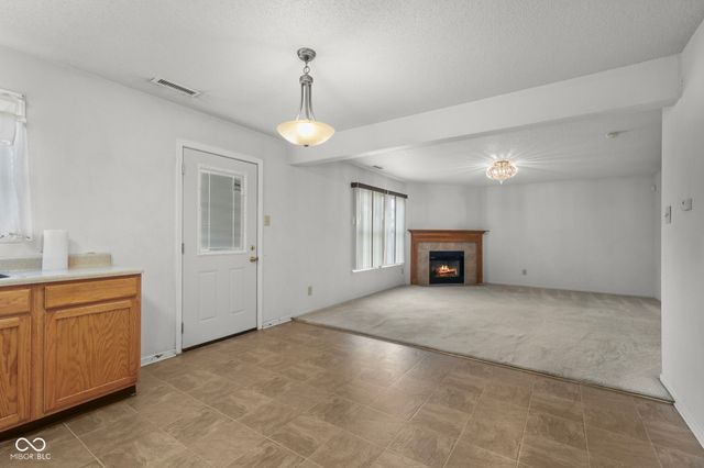 1411 Alonzo Place, Indianapolis, IN 46217