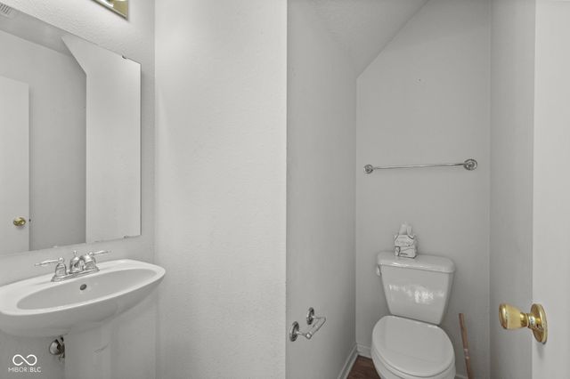 1411 Alonzo Place, Indianapolis, IN 46217