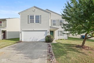 1411 Alonzo Place, Indianapolis, IN 46217