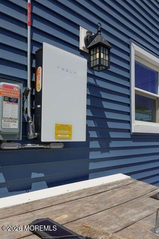 832 Demont Street, Toms River, NJ 08753
