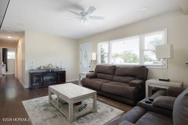 832 Demont Street, Toms River, NJ 08753