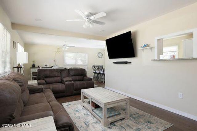 832 Demont Street, Toms River, NJ 08753