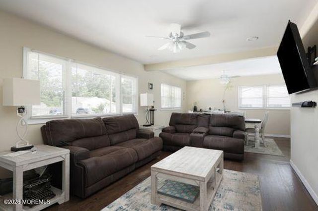 832 Demont Street, Toms River, NJ 08753