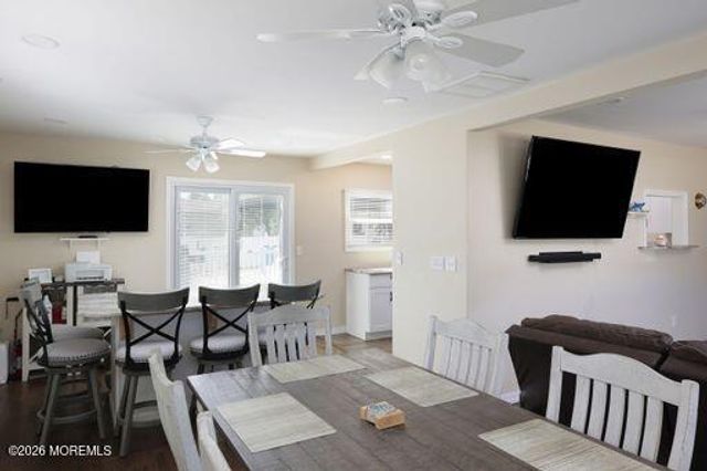 832 Demont Street, Toms River, NJ 08753