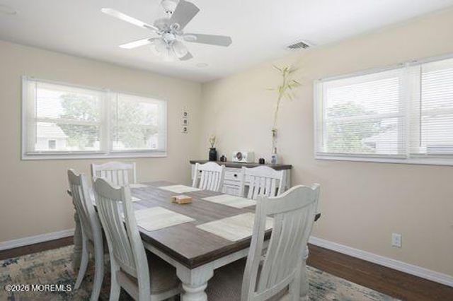 832 Demont Street, Toms River, NJ 08753