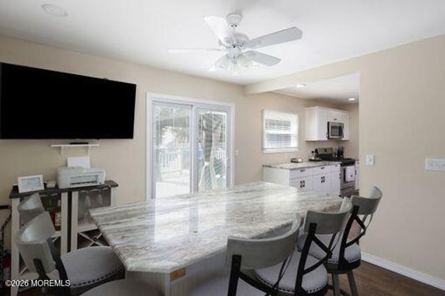 832 Demont Street, Toms River, NJ 08753