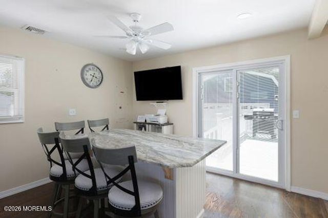 832 Demont Street, Toms River, NJ 08753