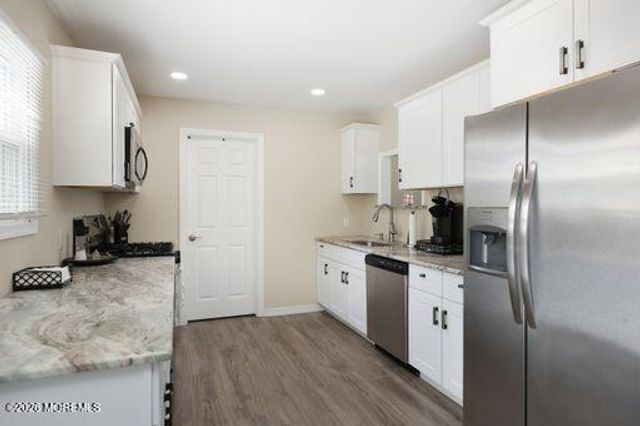 832 Demont Street, Toms River, NJ 08753