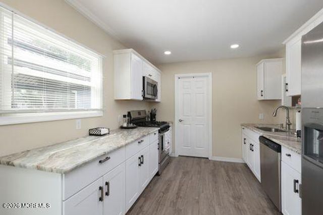 832 Demont Street, Toms River, NJ 08753