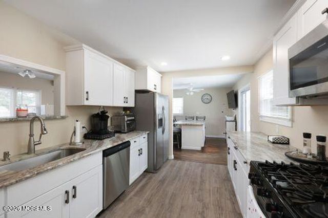 832 Demont Street, Toms River, NJ 08753