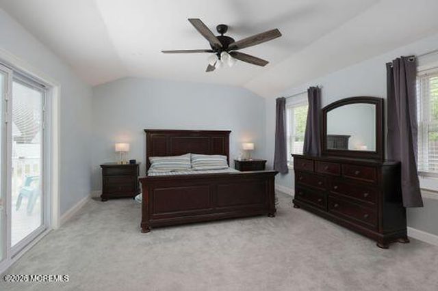 832 Demont Street, Toms River, NJ 08753