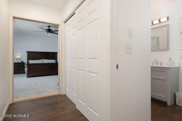 832 Demont Street, Toms River, NJ 08753