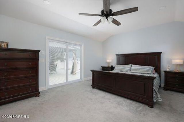 832 Demont Street, Toms River, NJ 08753