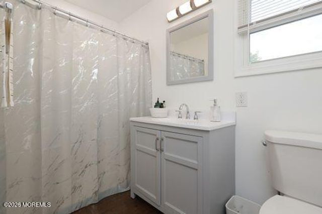 832 Demont Street, Toms River, NJ 08753