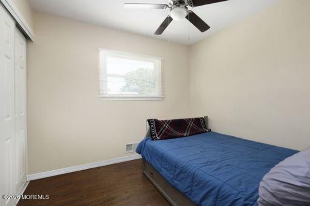 832 Demont Street, Toms River, NJ 08753