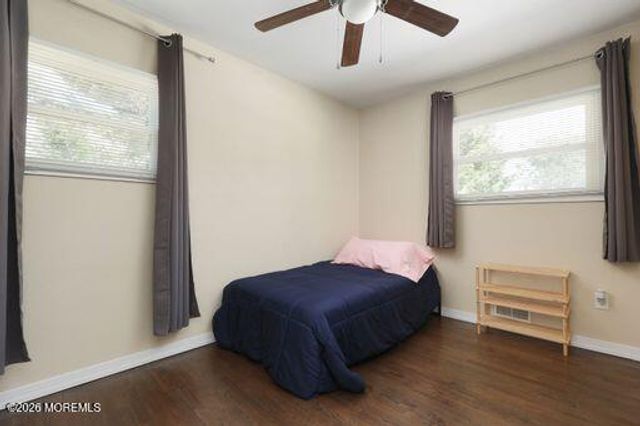 832 Demont Street, Toms River, NJ 08753