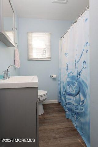 832 Demont Street, Toms River, NJ 08753
