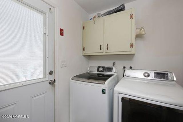 832 Demont Street, Toms River, NJ 08753